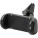 Grip car phone holder - 13510000 - variant PF 13510000