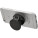 Brace phone stand with grip - 13510600 - variant PF 13510600
