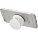 Brace phone stand with grip - 13510601 - variant PF 13510601