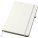 Polar A5 notebook with lined pages. - 21021500 - variant PF 21021500