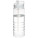 H2O Treble 750 ml spout lid sport bottle - 21087701 - variant PF 21087701
