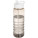 H2O Treble 750 ml spout lid sport bottle - 21087703 - variant PF 21087703