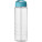 H2O Treble 750 ml spout lid sport bottle - 21087705_F1 - variant PF 21087705