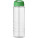 H2O Treble 750 ml spout lid sport bottle - 21087707_F1 - variant PF 21087707