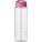 H2O Treble 750 ml spout lid sport bottle - 21087710_F1 - variant PF 21087710