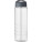 H2O Treble 750 ml spout lid sport bottle - 21087714_F1 - variant PF 21087714