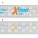 ENROLLO + - ml4001-xtreme-tours-b-outside-inside - variant