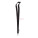 LANY RPET Lanyard - MO6100_03 - variant Mo MO6100-03