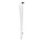 LANY RPET Lanyard - MO6100_06 - variant Mo MO6100-06