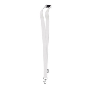 LANY RPET Lanyard - Reklamnepredmety