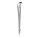 LANY RPET Lanyard - mo6100-07 - variant Mo MO6100-07