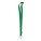 LANY RPET Lanyard - mo6100-09 - variant Mo MO6100-09