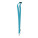 LANY RPET Lanyard - mo6100-12 - variant Mo MO6100-12