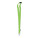 LANY RPET Lanyard - mo6100-48 - variant Mo MO6100-48