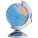 Savings box in globe shape - 58386mc - variant M 58386mc