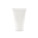 SUNCARE TUBE - MO6115_06 - variant Mo MO6115-06