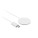 THINNY WIRELESS - MO9763_06 - variant Mo MO9763-06