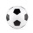 MINI SOCCER - MO9788_33 - variant Mo MO9788-33