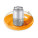 CANNY - MO9789_10 - variant Mo MO9789-10