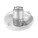 CANNY - mo9789-06 - variant Mo MO9789-06