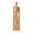 NAILKIT CORK - MO9798_13 - variant Mo MO9798-13