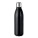 ASPEN GLASS - MO9800_03 - variant Mo MO9800-03