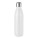 ASPEN GLASS - MO9800_06 - variant Mo MO9800-06