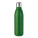 ASPEN GLASS - MO9800_09 - variant Mo MO9800-09