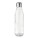ASPEN GLASS - MO9800_22 - variant Mo MO9800-22