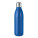 ASPEN GLASS - MO9800_37 - variant Mo MO9800-37