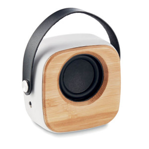 5.0 Bluetooth speaker OHIO SOUND - Reklamnepredmety