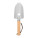 JARDIN - MO9811_40 - variant Mo MO9811-40