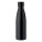 BELO BOTTLE - mo9812-03 - variant Mo MO9812-03