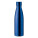 BELO BOTTLE - mo9812-04 - variant Mo MO9812-04