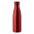 BELO BOTTLE - mo9812-05 - variant Mo MO9812-05