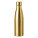 BELO BOTTLE - mo9812-97 - variant Mo MO9812-97