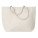 Beach bag or shopping bag MENORCA - MO9813_13 - variant Mo MO9813-13