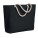 Beach bag or shopping bag MENORCA - mo9813-03 - variant Mo MO9813-03