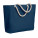 Beach bag or shopping bag MENORCA - mo9813-04 - variant Mo MO9813-04