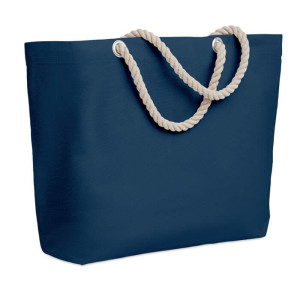 Beach bag or shopping bag MENORCA - Reklamnepredmety