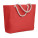 Beach bag or shopping bag MENORCA - mo9813-05 - variant Mo MO9813-05