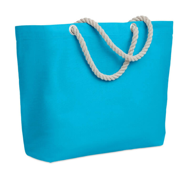 Beach bag or shopping bag MENORCA