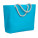 Beach bag or shopping bag MENORCA - mo9813-12 - variant Mo MO9813-12