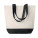 KLEUREN BAG - MO9816_03 - variant Mo MO9816-03