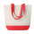 KLEUREN BAG - MO9816_05 - variant Mo MO9816-05