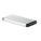 SIUR POWER - MO9821_16 - variant Mo MO9821-16