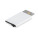 BASICUR - mo9825-06 - variant Mo MO9825-06