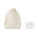 HANDS CLEAN - mo9829-13 - variant Mo MO9829-13