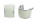 Moss - AP791782 - variant Ap 791782