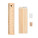 TODO SET - MO9836_40 - variant Mo MO9836-40